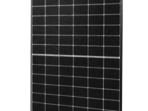 produktseite tile modul s4 trend white