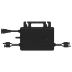 Hoymiles HMS-800W-2T Mikrowechselrichter