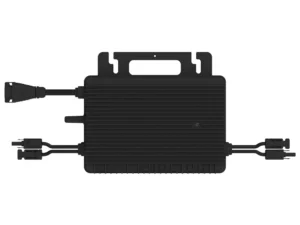 Hoymiles HMS-800W-2T Mikrowechselrichter