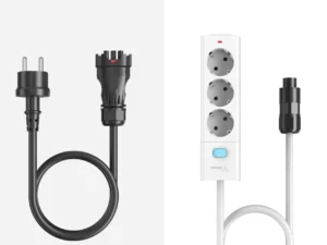 Balkon-Terrassen-Kraftwerke 13 s l1600 9