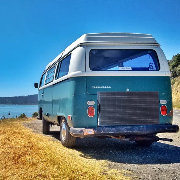 Flexibel unendlich viele Einsatzmöglichkeiten