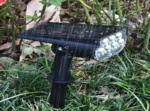 solar-lampe