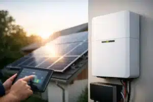 Wann lohnt sich ein Solarstromspeicher? 18 Wann lohnt sich ein Solarstromspeicher?