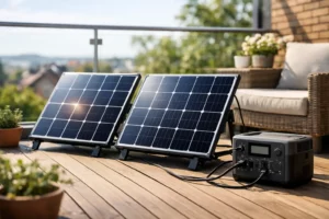 Was kostet ein Terrassenkraftwerk? 5 Was kostet ein Terrassenkraftwerk?